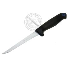 Нож филейный Morakniv 9151 PG, нержавеющая сталь, #129-3820