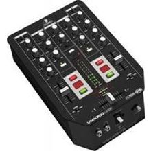 VMX200USB DJ