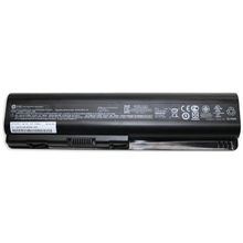 Аккумулятор для ноутбука HP CQ60 10.8V, 5200mah