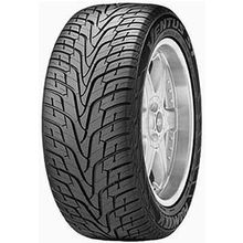 Автошина Hankook Ventus ST RH06 295 40 R20 106W  *(218)