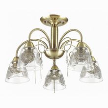 Lumion Hortensa 3289 5C