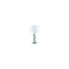 Настольная лампа Arte Lamp COSY A4610LT-1CC