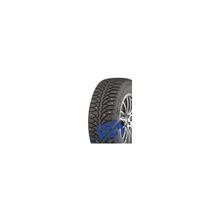 Cordiant Sno Max  205 60R15 91T