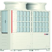 Mitsubishi Electric PUHY-EP450 YNW-A