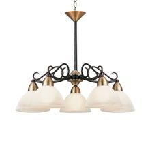 Люстра Arte Lamp A4711LM-5BR BLAKE