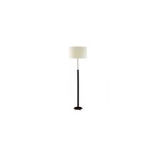 Торшер WOODS ARTE Lamp A1038PN-1BK