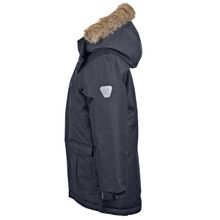 Premont Парка зимняя "Буррард" WP82401