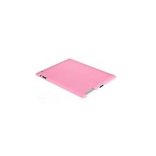 Накладка iPad 2 Smart Cover