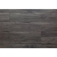 Kaindl Natural Touch Хикори 34054 SQ 1383 мм*116 мм 10 мм