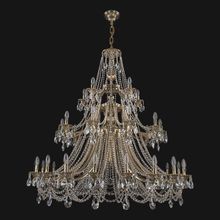 Bohemia Ivele Crystal 1771 20+10+5 490 C GB