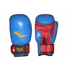 Боксерские перчатки EVERLAST 8 — 12 oz 