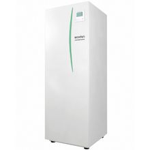 Mitsubishi Electric EHST20C-VM6SB