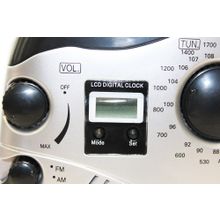 Bradex Волна для ванной комнаты