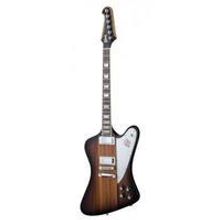 FIREBIRD 2014 VINTAGE SUNBURST