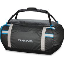 Спортивная сумка Dakine Ranger Duffle 90L Tabor