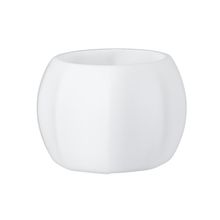 Paulmann. 60114 Плафон для Living 2Easy MyLED Glas Tusco Opal