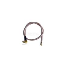 Pigtail U.FL Ipex to MMCX for StationBox