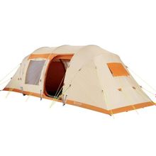 Кемпинговая палатка Outwell Wisconsin XL