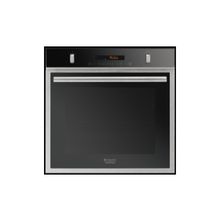 Духовой шкаф Hotpoint-Ariston 7OFK 899E PX