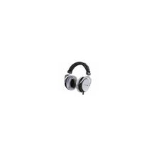 Наушники Beyerdynamic DT 880, серебристый