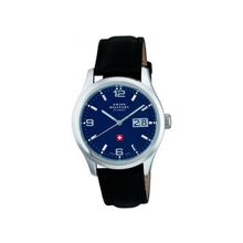 Swiss Military by Chrono 18100ST-6L