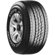 Шина Toyo Open Country H T 275 65 R17 115 H