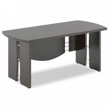 Skyland Стол для руководителя Born B 102 ID - 334881