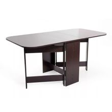 Бител Стол-книжка 1 Бител венге ID - 311938