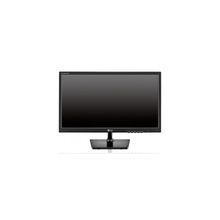 LG e2442v-bn 24" глянцевый черный tn led 5ms 16:9 dvi hdmi 5m:1 250cd (rus)