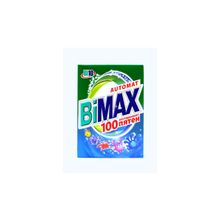 BiMax 400 грамм, 100 пятен, Color