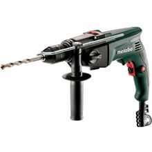 Metabo SBE 760 760 Вт 18 В ключевой