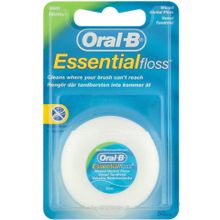 Oral-B Essential 50 м