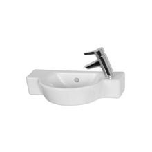 VitrA Sunrise 5370B003-0029