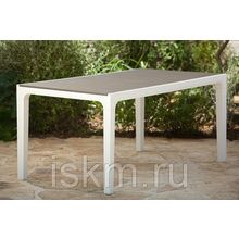 Мебель для кафе - стол Гармония