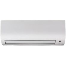 Daikin ATXP20M   ARXP20M с зимним комплектом (-30)