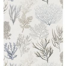 Casadeco Rivage 83979122 83979122