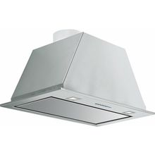 FALMEC GRUPPO INCASSO STEEL 50 (600)