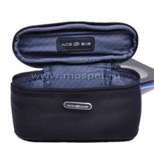 Чехол для галстуков