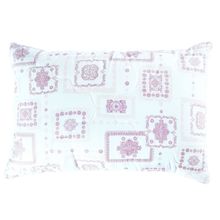 Подушка Aster 68х68 см Primavelle 15448