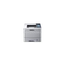 SAMSUNG ML-4510ND принтер лазерный чёрно-белый