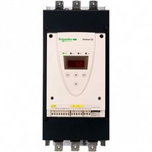 ALTISTART 140А, 230 230В |  код. ATS22C14Q |  Schneider Electric