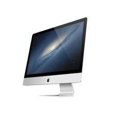 iMac Retina 5K 27 (Z0RT002YF) i5 8GB FD3TB 380