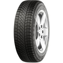 Dunlop Winter Maxx Sj8 235 60 R16 100R