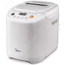 Midea BM 220 AP-W