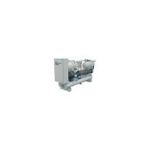 Daikin EWWD650DJYNN A