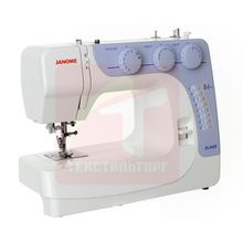 Швейная машина Janome EL 545S