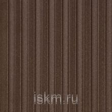 Доска террасная из ДПК SW-Decking Quercus 6,0 м коричневая