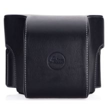 Leica Ever Ready CASE M (type 240) черный