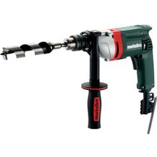 Metabo BE 75 16 750 Вт