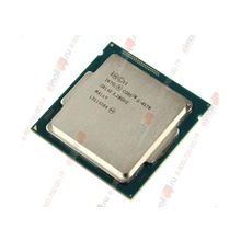 Intel i5-4570